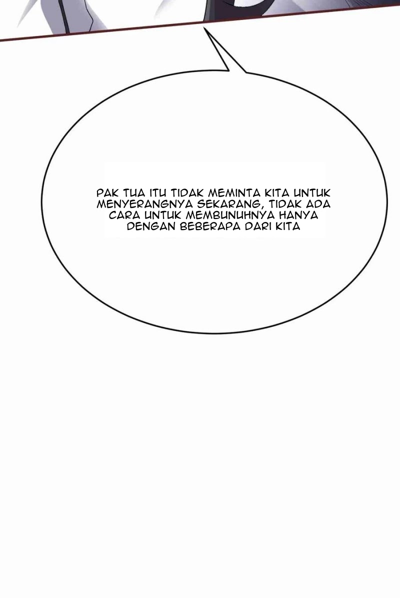 First Dragon (Yuanlong) Chapter 81 Gambar 28